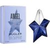 Thierry Mugler Angel Elixir Edp Spray Refillable 100ml