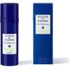 Acqua Di Parma Bergamotto Di Calabria Bodylotion 150ml