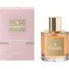 Gisada Ambassador Women Edp Spray 100ml