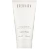 Calvin Klein Eternity For Women Shower Gel 150ml