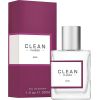 Clean Classic Skin Edp Spray 30ml