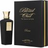 Blend Oud Rams Edp Spray 75ml