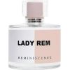 Reminiscence Lady Rem Edp Spray 60ml