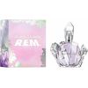 Ariana Grande R.E.M. Edp Spray 100ml