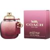 Coach Wild Rose Edp Spray 50ml