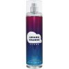 Ariana Grande Cloud Body Mist 236ml