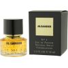 Jil Sander No.4 Edp Spray 30ml