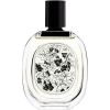 Diptyque Eau De Lierre Edt Spray 100ml