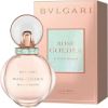 Bvlgari Rose Goldea Blossom Delight Edp spray 75ml
