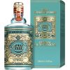 4711 Original Edc Flacon Boxed 100ml