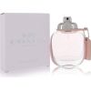 Coach Edt Spray 50ml