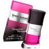 Bruno Banani Dangerous Woman Edt Spray 20ml