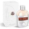 Moncler Pour Femme Edp Spray 150ml