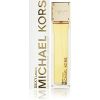 Michael Kors Sexy Amber Edp Spray 100ml