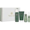 Rituals Jing Set 190ml