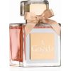Gisada Donna Woman Edt Spray 100ml