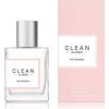 Clean Classic Flower Fresh Edp Spray 60ml