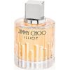 Jimmy Choo Illicit Edp Spray 40ml