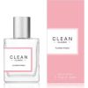 Clean Classic Flower Fresh Edp Spray 30ml