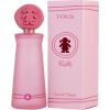 Tous Kids Girl Edt Spray 100ml