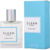 Clean Classic Shower Fresh Edp Spray 60ml