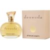 Emanuel Ungaro Desnuda Edp Spray 100ml