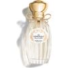 Annick Goutal Eau D'Hadrien Edp Spray 50ml