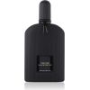 Tom Ford Black Orchid Edt Spray 50ml