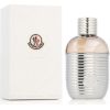 Moncler Pour Femme Edp Spray 100ml