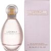 Sarah Jessica Parker Lovely Edp Spray 50ml