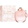Coach Floral Edp Spray 50ml