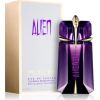 Thierry Mugler Alien Edp Spray Refillable 30ml