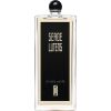Serge Lutens Un Bois Vanille Edp Spray 100ml