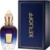Xerjoff 40 Knots Edp Spray 100ml