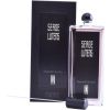 Serge Lutens Feminite Du Bois Edp Spray 100ml