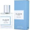 Clean Classic Cool Cotton Edp Spray 30ml