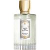 Annick Goutal Ninfeo Mio Edt Spray 100ml Unisex Smaržas