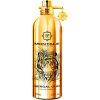 Montale Bengal Oud Edp Spray 100ml