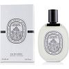 Diptyque Geranium Odorata Edt Spray 100ml