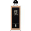 Serge Lutens Santal Majuscule Edp Spray 50ml