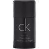 Calvin Klein Ck Be Deo Stick 75ml