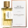 Goldfield & Banks White Sandalwood Edp Spray 100ml