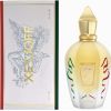 Xerjoff Decas 1861 Edp Spray 100ml