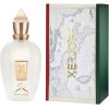 Xerjoff Renaissance Edp Spray 100ml