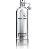 Montale Sandflowers Edp Spray 100ml
