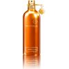 Montale Orange Flowers Edp Spray 100ml Духи унисекс