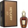 Xerjoff Alexandria III Edp Spray 50ml