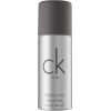 Calvin Klein Ck One Deo Spray 150ml