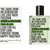 Zadig & Voltaire This is Us! L'Eau For All Edt Spray 50ml