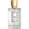 Annick Goutal Eau D'Hadrien Edt Spray 100ml Духи унисекс